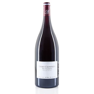 Gevrey-Chambertin  - Rosso