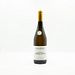 Pinot Grigio 15 - Bianco